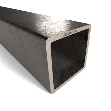 square box section steel|25x25 box section mild steel.